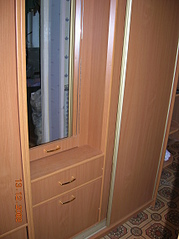 click for enlarge 1712 X 2288 235,4 Kb picture