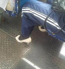 click for enlarge 604 X 644  51,5 Kb picture