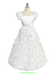 click for enlarge 600 X 800 203,1 Kb picture