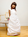 click for enlarge 600 X 800 248,8 Kb picture