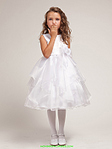 click for enlarge 600 X 800 172,3 Kb picture