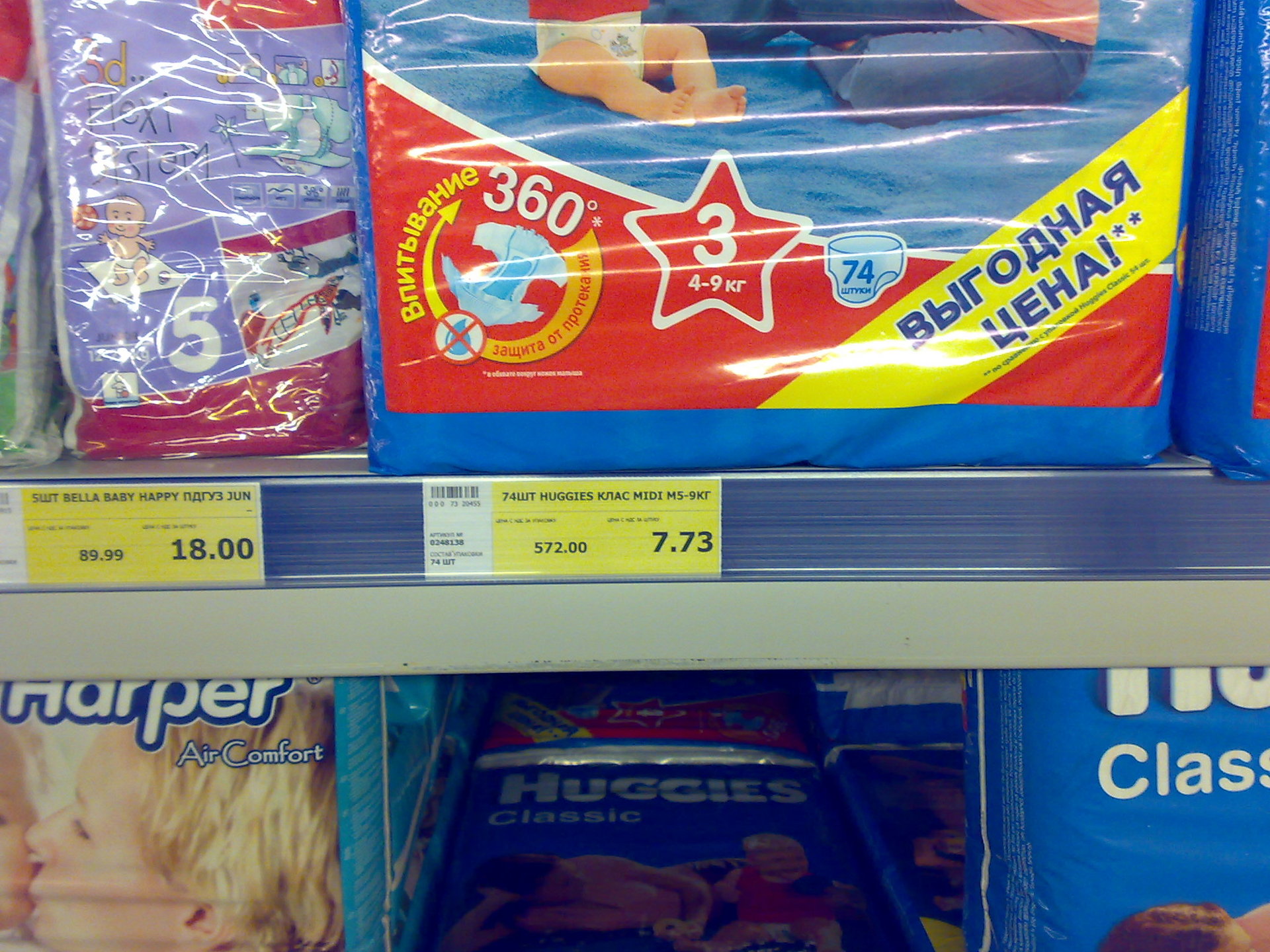 Кэш керри игрушки. Том энд керри. Кэш керри игрушки. Кэш керри игрушки. Магазин кэнд энд кэрри определение.