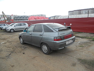click for enlarge 640 X 480 153,4 Kb picture