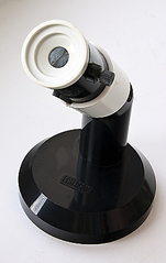 click for enlarge 500 X 790 217,4 Kb picture