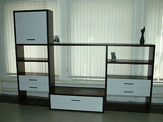 click for enlarge 800 X 600 83,1 Kb picture