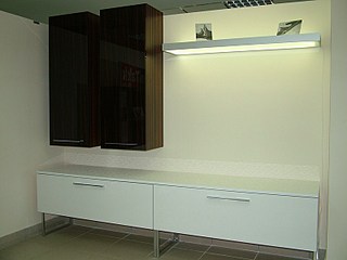 click for enlarge 800 X 600 63,8 Kb picture