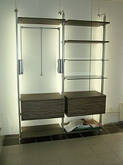 click for enlarge 450 X 600 48,5 Kb picture