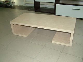 click for enlarge 800 X 600 88,2 Kb picture