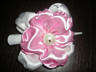 click for enlarge 1920 X 1440 618,9 Kb picture