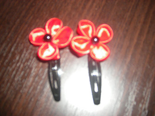 click for enlarge 1920 X 1440 577,0 Kb picture