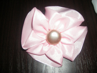 click for enlarge 1920 X 1440 547,4 Kb picture