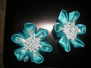 click for enlarge 1920 X 1440 640,9 Kb picture