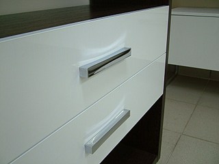 click for enlarge 800 X 600 61,0 Kb picture