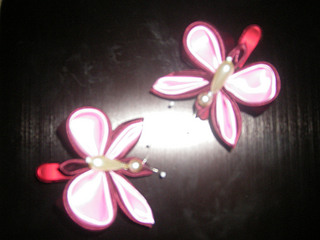 click for enlarge 1920 X 1440 526,7 Kb picture