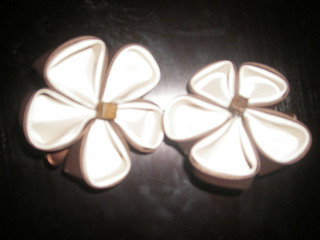 click for enlarge 1920 X 1440 475,0 Kb picture