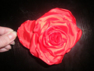 click for enlarge 1920 X 1440 557,9 Kb picture