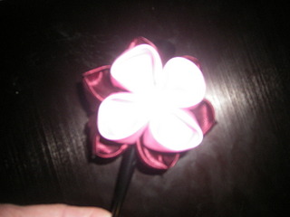 click for enlarge 1920 X 1440 441,8 Kb picture