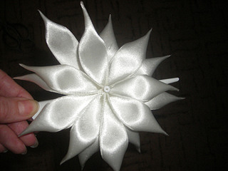 click for enlarge 1920 X 1440 579,2 Kb picture