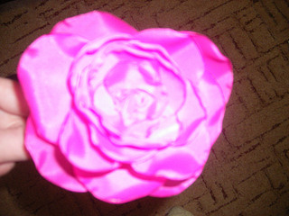 click for enlarge 1920 X 1440 606,2 Kb picture