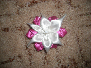 click for enlarge 1920 X 1440 738,3 Kb picture