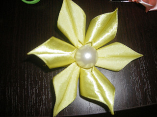 click for enlarge 1920 X 1440 621,5 Kb picture