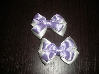 click for enlarge 1920 X 1440 627,0 Kb picture