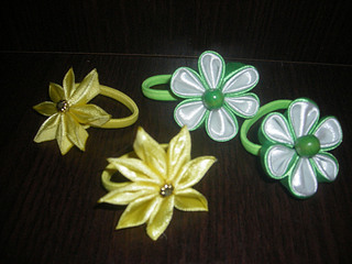 click for enlarge 1920 X 1440 629,2 Kb picture