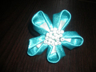 click for enlarge 1920 X 1440 615,3 Kb picture