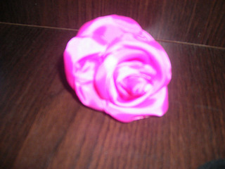 click for enlarge 1920 X 1440 594,9 Kb picture