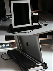 click for enlarge 995 X 1326 945,7 Kb picture