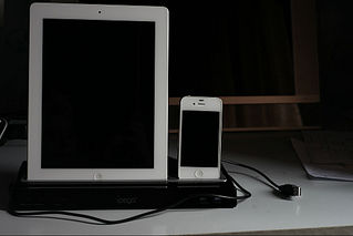 click for enlarge 1000 X 667  47,5 Kb picture