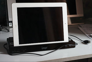 click for enlarge 1000 X 667  62,9 Kb picture