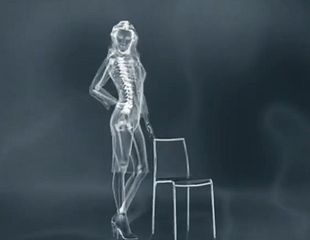 click for enlarge 894 X 692  30,3 Kb picture