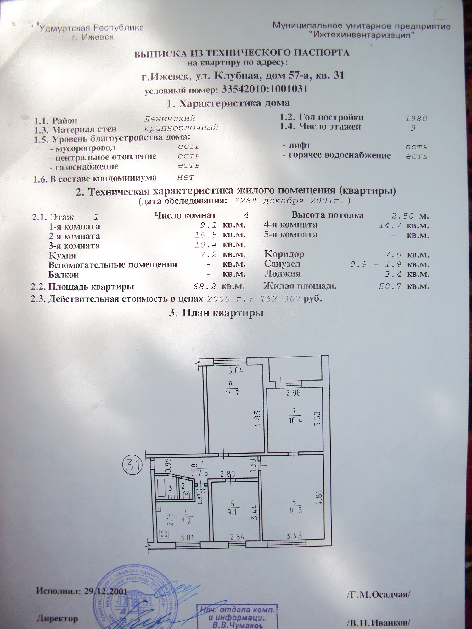 Купить 4 Х Комнатную В Ижевске