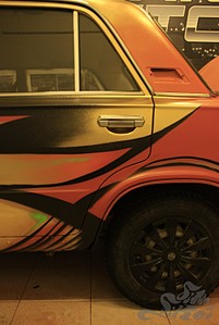 click for enlarge 1006 X 1500 190,3 Kb picture