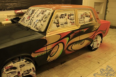 click for enlarge 1920 X 1280 415,9 Kb picture