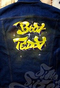 click for enlarge 1920 X 2809 440,6 Kb picture