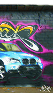 click for enlarge 859 X 1500 877,6 Kb picture