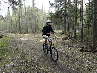 click for enlarge 400 X 300 92,8 Kb picture