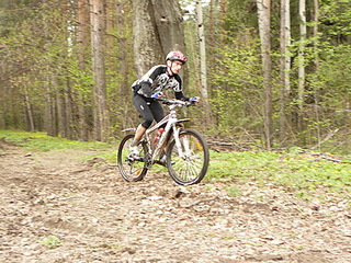 click for enlarge 400 X 300 91,5 Kb picture
