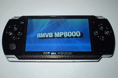 click for enlarge 500 X 333 104,0 Kb picture