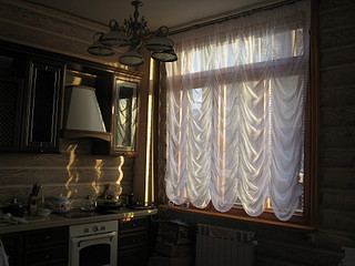 click for enlarge 1920 X 1440 498,6 Kb picture
