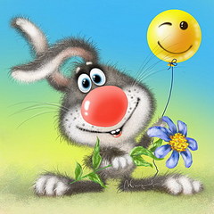 click for enlarge 400 X 400  45,8 Kb picture