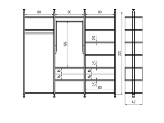 click for enlarge 800 X 600  28,5 Kb picture