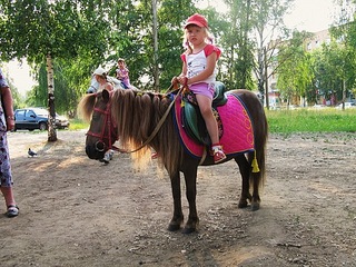 click for enlarge 604 X 453 139,3 Kb picture