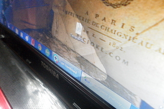 click for enlarge 1920 X 1280 168,2 Kb picture