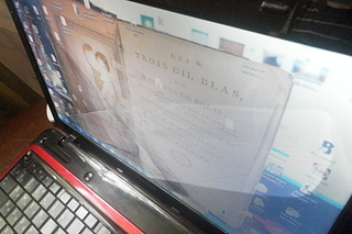 click for enlarge 1920 X 1280 148,8 Kb picture