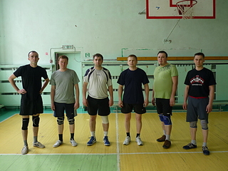 click for enlarge 1920 X 1440 172,9 Kb picture