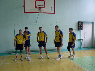 click for enlarge 1920 X 1440 140,3 Kb picture