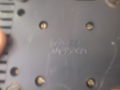 click for enlarge 640 X 480  63,2 Kb picture